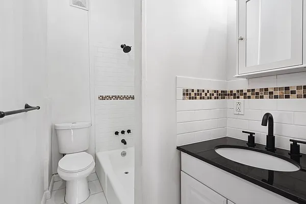 Rented by Douglas Elliman | media 11