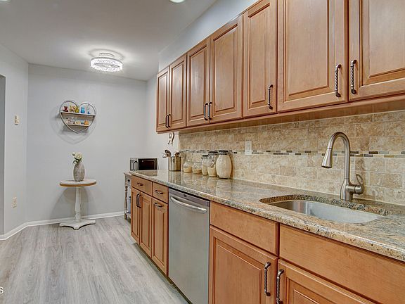 2nd image of 223 Medford Court #D