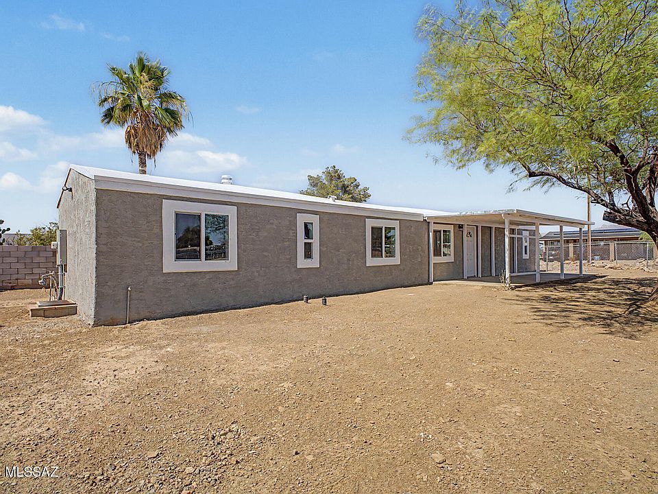 1st image of 13501 N Warfield Cir