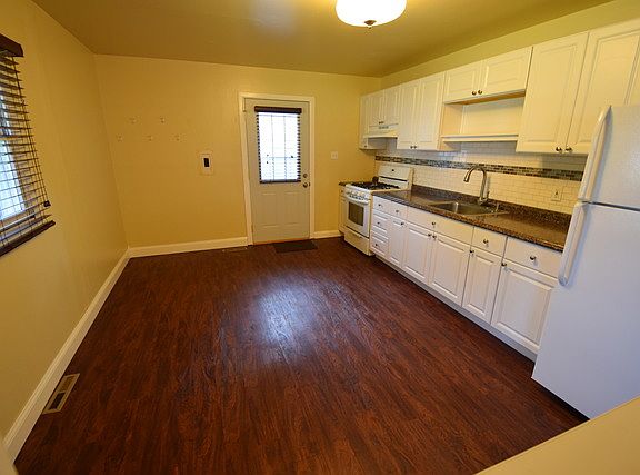 4th image of 37249 N Fairview Ln