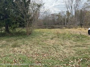 1463 Onondaga Rd, Holt, MI 48842