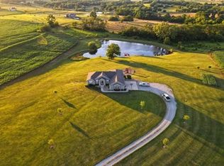 17900 150th St, Winchester, KS 66097