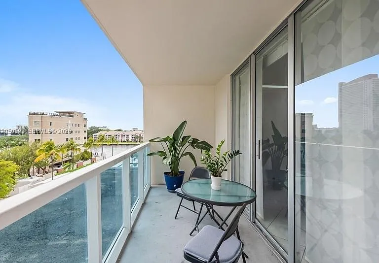 3800 S Ocean Dr #410 — Photo 10