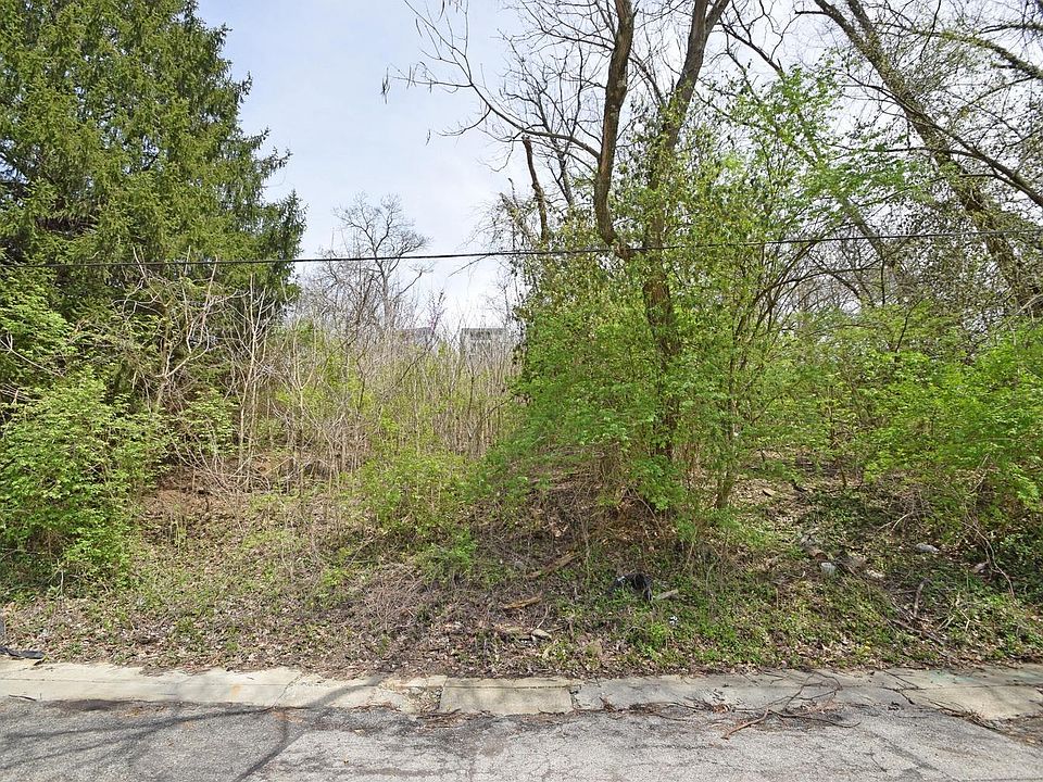 2nd image of 5354 Weltner St