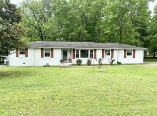 1624 Shady Cir, Lebanon, TN 37087