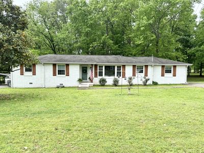 1624 Shady Cir, Lebanon, TN, 37087