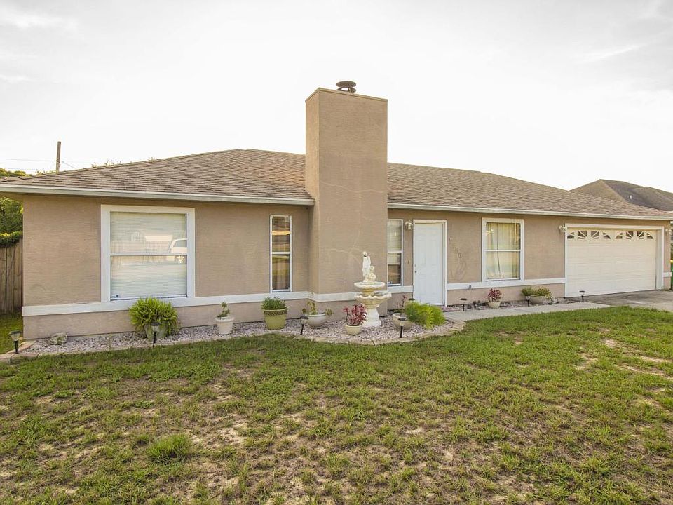 1st image of 2958 Brandywine Cir
