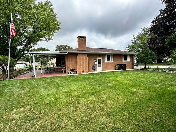 2nd image of 1608 Mimosa Ct