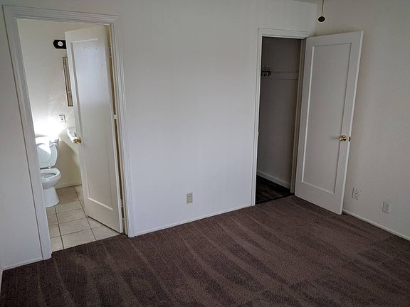 4th image of 2437 Ethan Way