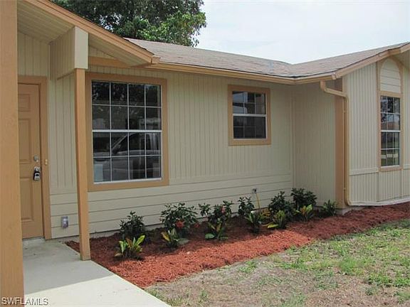 2nd image of 628 NW 2nd St