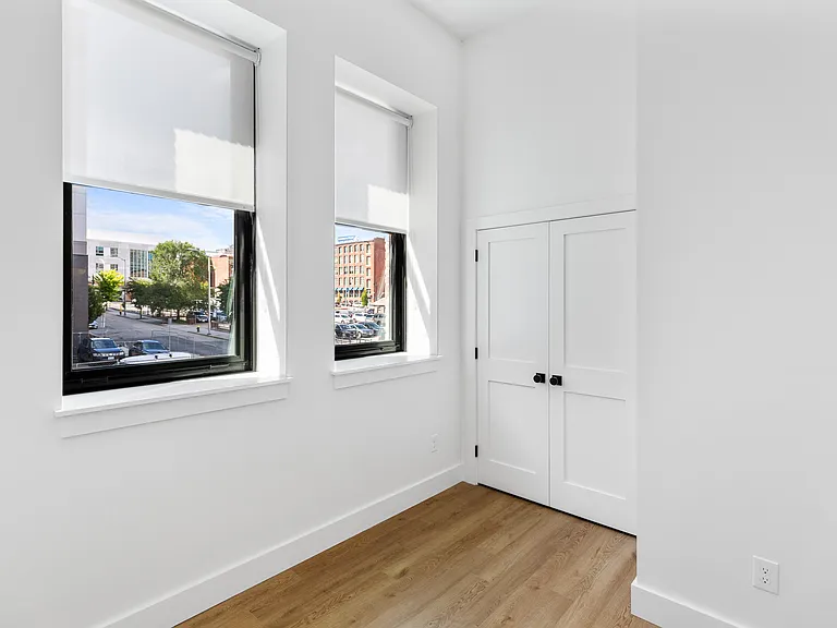 99 Richmond St #204 — Photo 8