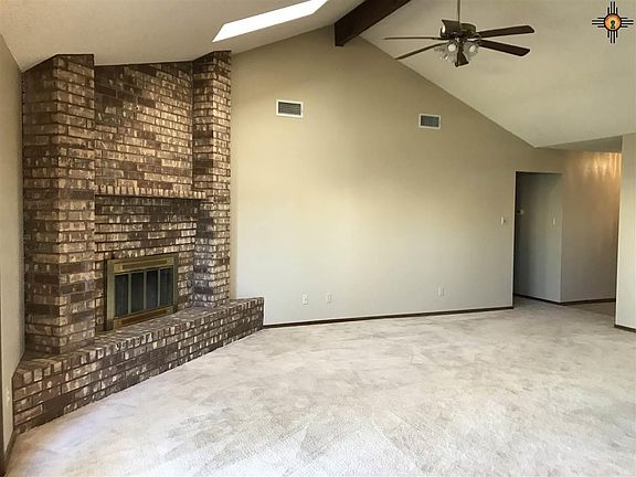 2nd image of 1604 Cordoba Ln