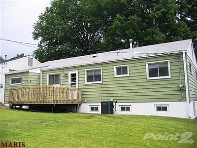 3rd image of 6606 Lynbrook Dr