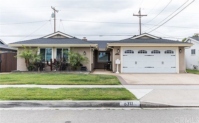 1st image of 8311 San Helice Cir