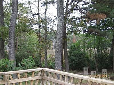 3rd image of 203 Crooked Creek Road #203