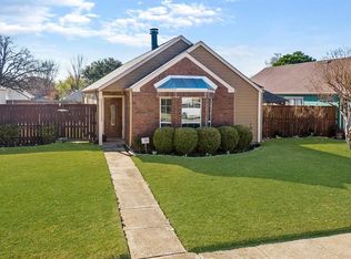 937 Sugarberry Dr, Coppell, TX 75019
