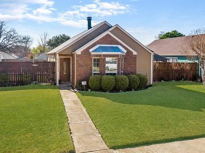 937 Sugarberry Dr, Coppell, TX, 75019