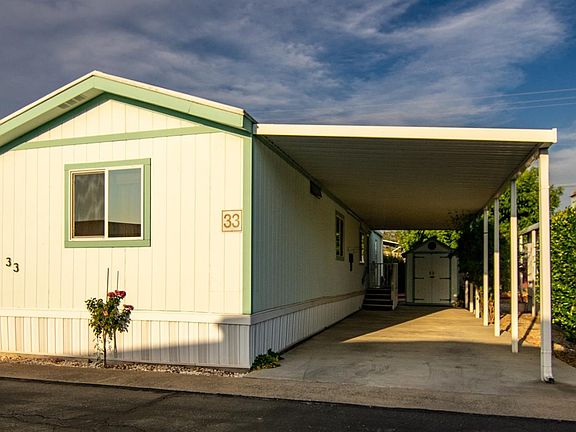 2nd image of 471 Almond Dr Space 33