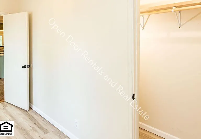 20329 Notestine Rd #1 — Photo 14