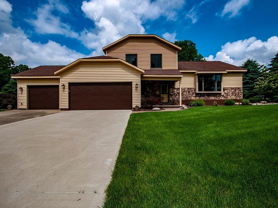 1st image of 51175 Creekhaven Dr