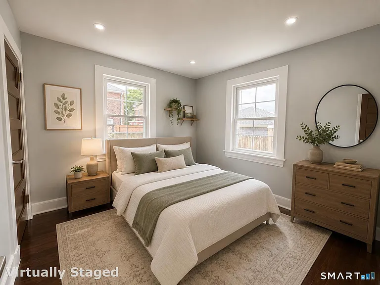 30 Hadley St — Photo 12