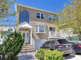 5 Forest St #2, North Arlington, NJ 07031