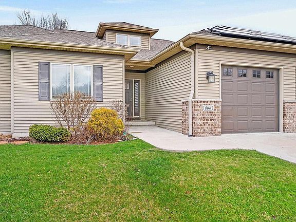 3rd image of 800 HASKELL Court