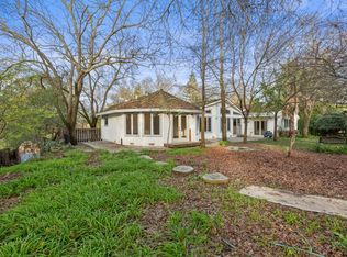 4625 Chicago Ave, Fair Oaks, CA 95628