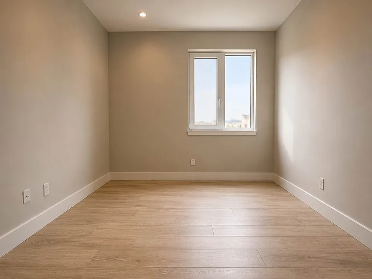 2136 Bedford Ave #1A — Photo 6