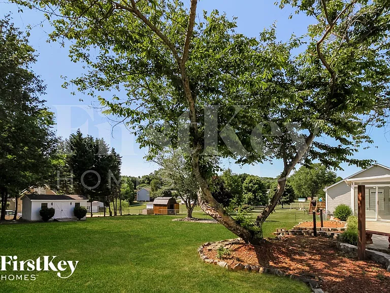 6011 Hickory Creek Rd — Photo 15