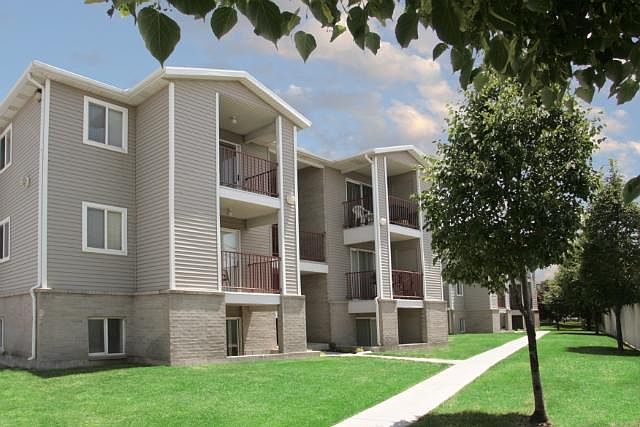 VISIT VILLAGE PARK TODAY