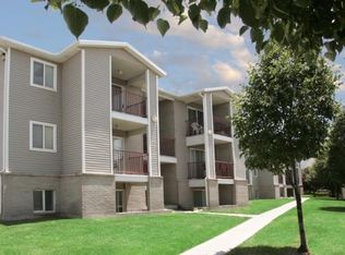 1080 N State St #73JEHQMU1, Orem, UT 84057