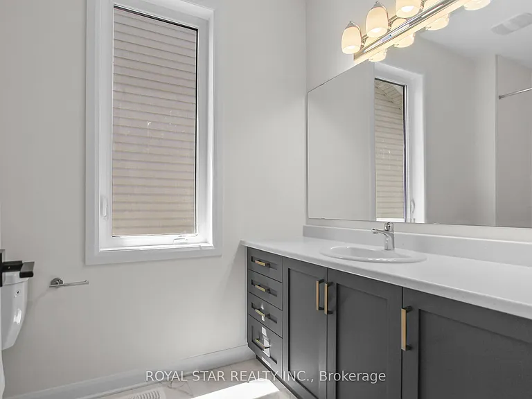 228 Elsie Macgill Walk — Photo 27