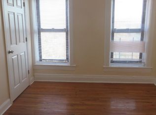 209 Thomas S Boyland St #3, Brooklyn, NY 11233