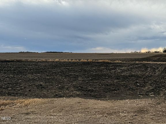 5th image of Str 16 113n 54w 445th Ave