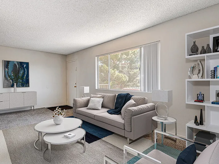 Bella Estates, Apartments For Rent in Las Vegas
