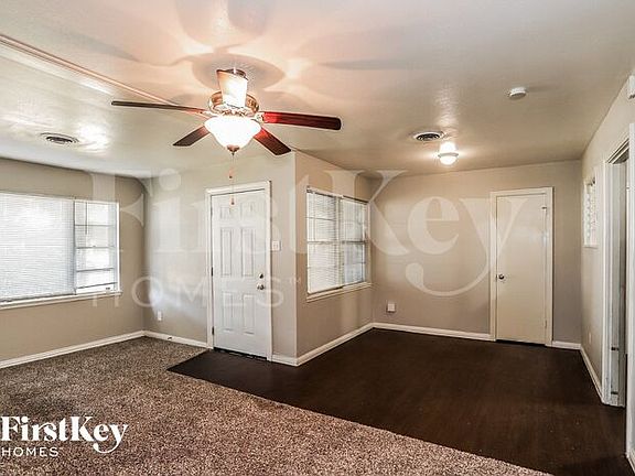 2nd image of 1613 Locklaine Dr