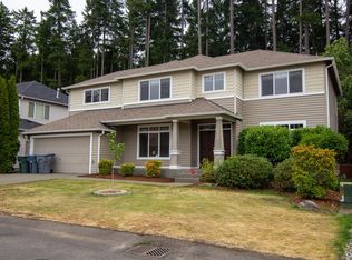 6218 63rd St W, University Place, WA 98467