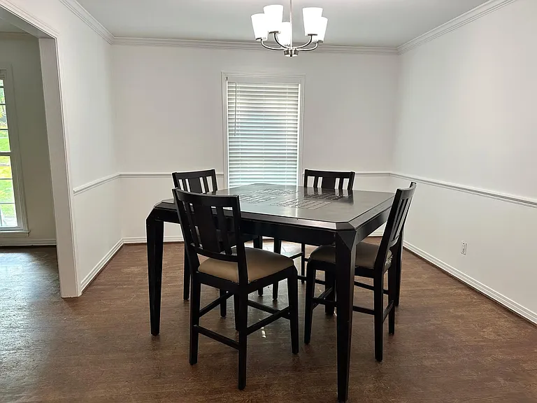 1001 Stewart Ave — Photo 6