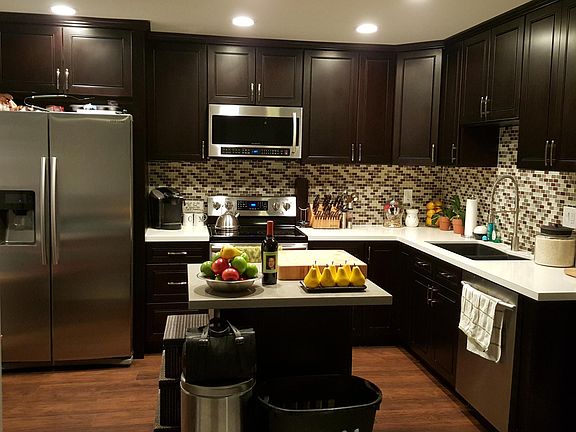 5th image of 2493 Jubilee Ln