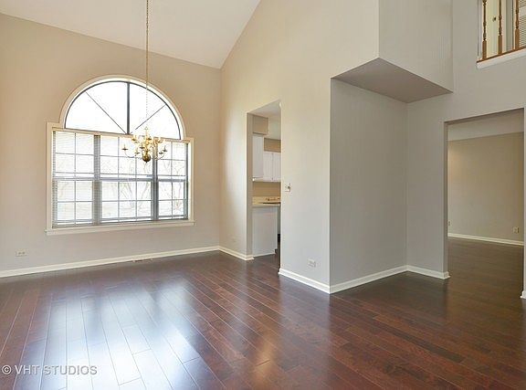 5th image of 1202 Hobson Oaks Ct