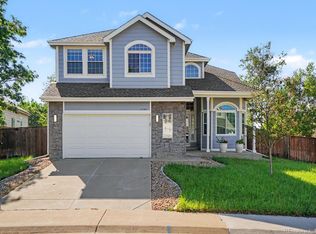 1250 Snowberry Ln, Broomfield, CO 80020