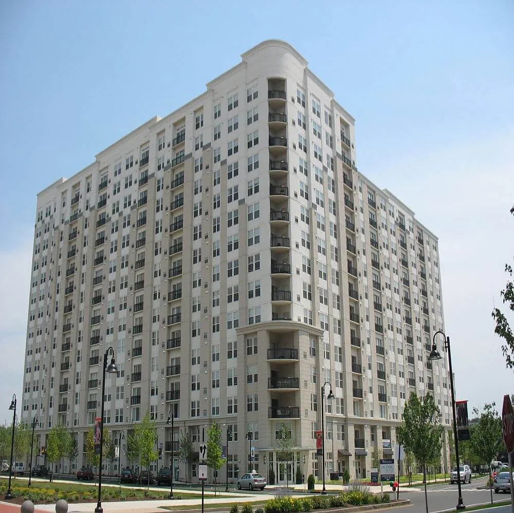 101 Park Place at Harbor Point — Photo 4