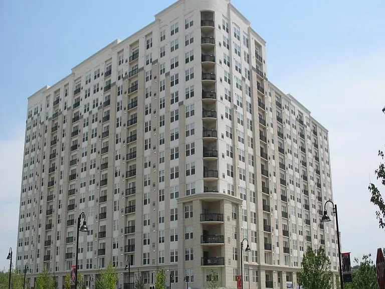 exteriorcornerview-2