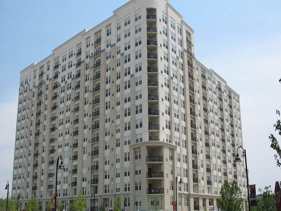 exteriorcornerview-2