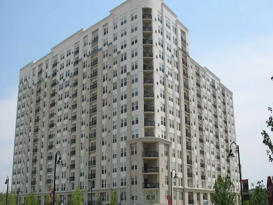 exteriorcornerview-2