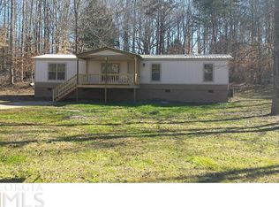 3227 Arbor Dr, Gainesville, GA