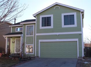 14406 E 48th Ave, Denver, CO 80239