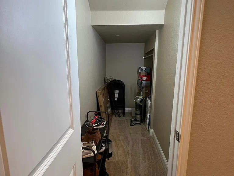 8607 Augustine Rd — Photo 14