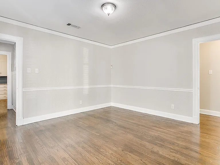 3257 Greene Ave #FULL — Photo 28